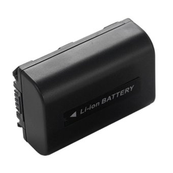harga battery kamera