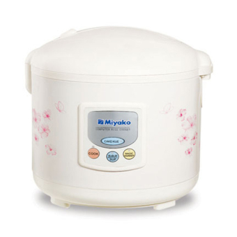 harga rice cooker