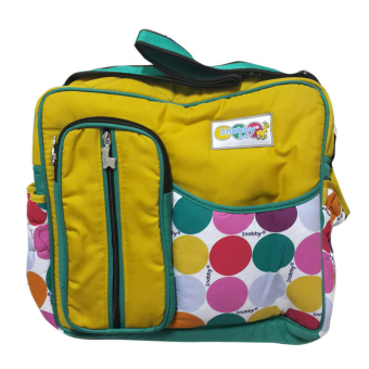 harga tas bayi
