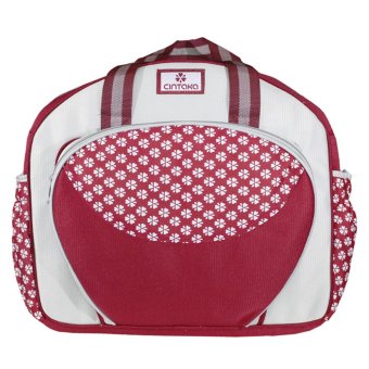 harga tas bayi