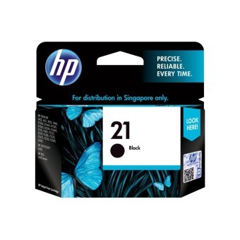 harga cartridge hp