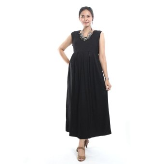 harga baju hamil