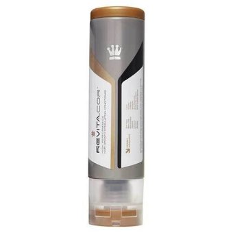 harga conditioner shampoo