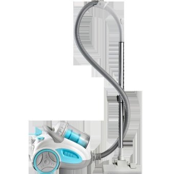 harga vacuum cleaner