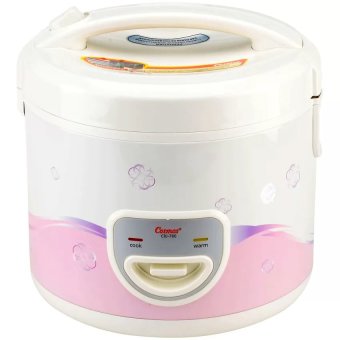 harga rice cooker
