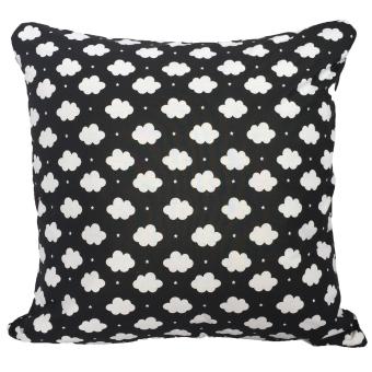 harga sarung bantal guling