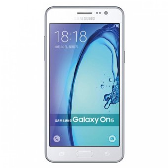harga ponsel samsung
