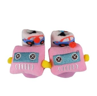 harga kaos kaki bayi