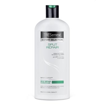 harga conditioner shampoo