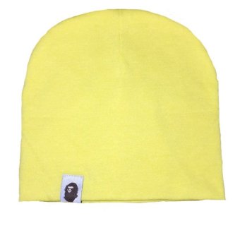 harga topi bayi