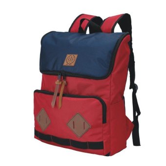 harga tas ransel