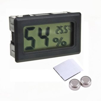 harga thermometer 2017