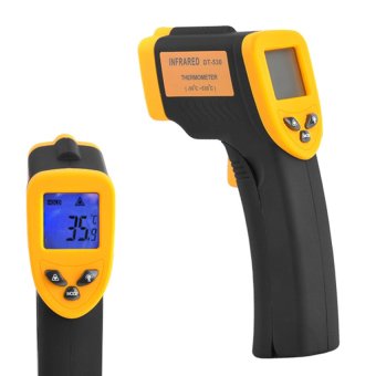 harga thermometer 2017