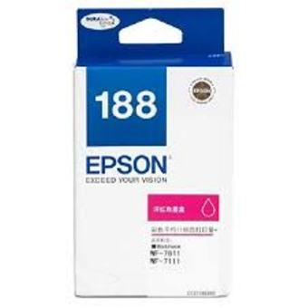 harga cartridge epson