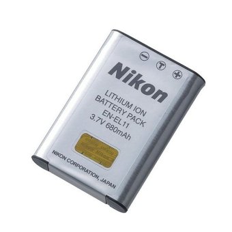 harga battery kamera