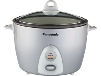 harga rice cooker