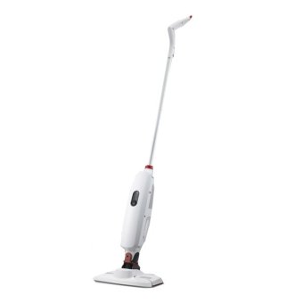 harga vacuum cleaner
