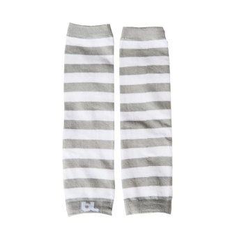 harga legging bayi