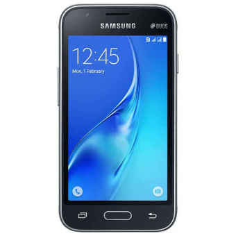 harga ponsel samsung