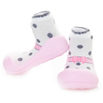 harga kaos kaki bayi