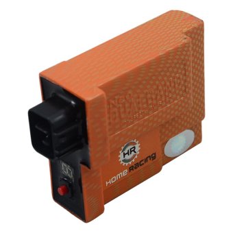 harga cdi motor