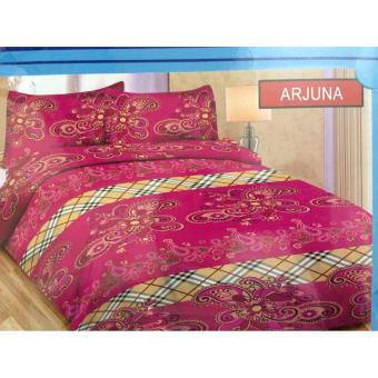 Harga Sprei Sprei Bonita Terbaru Maret 2017 Murah harga sprei sprei bonita terbaru maret 2017 murah