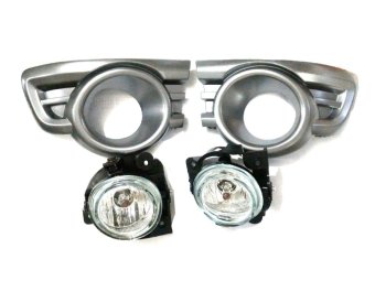 harga lampu kabut