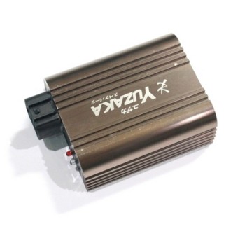 cdi motor