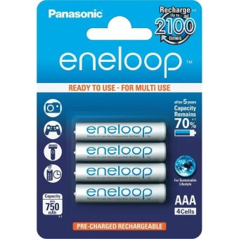harga battery kamera