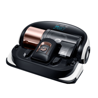 harga vacuum cleaner