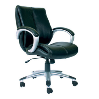 harga kursi kantor chairman