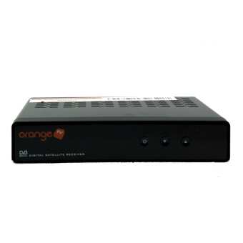 Receiver Topas Mpeg Prepaid Cband - Harga Receiver Satelite Terbaru Maret 2017 Lengkap receiver topas mpeg prepaid cband harga receiver satelite terbaru maret 2017 lengkap