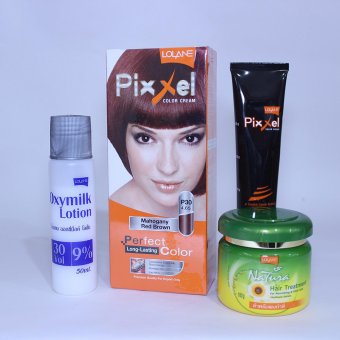 harga pewarna rambut