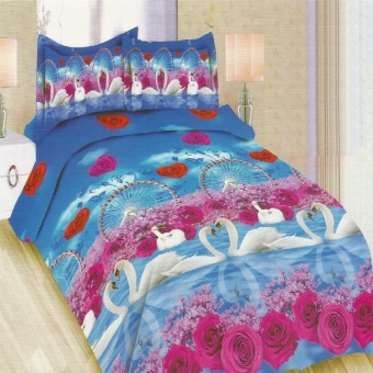 harga sprei sprei bonita terbaru maret 2017 murah harga sprei sprei bonita terbaru maret 2017 murah