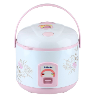 harga rice cooker