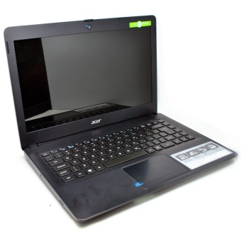 laptop acer 2016