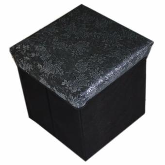 harga bangku lipat