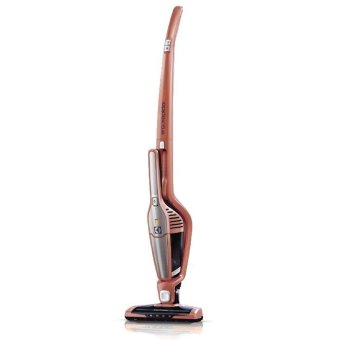harga vacuum cleaner