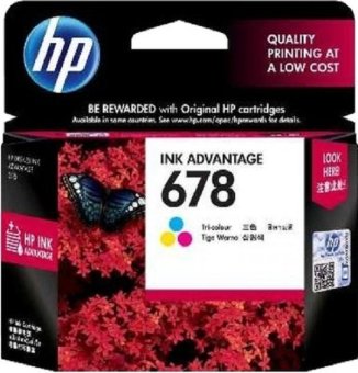harga cartridge hp