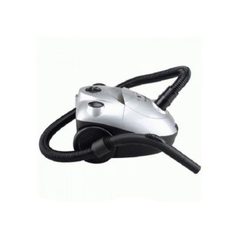 harga vacuum cleaner