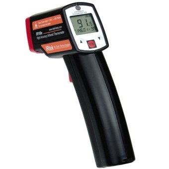 harga thermometer 2017