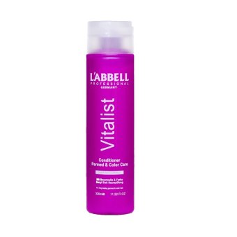 harga conditioner shampoo