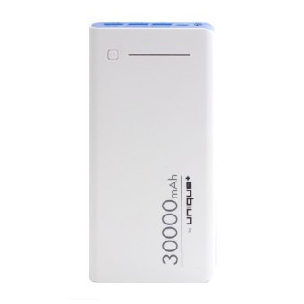 best power bank 2016