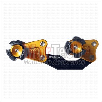 harga knalpot motor