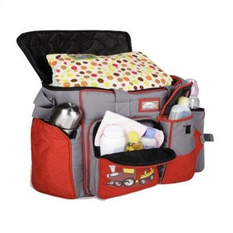 harga tas bayi