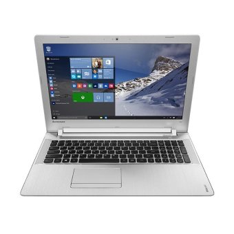 laptop lenovo 2016