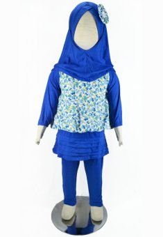 harga legging bayi