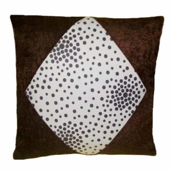 harga sarung bantal guling