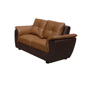 Daftar Harga Sofa Minimalis Terbaru Update Desember 2020 ...