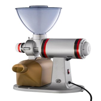 harga coffee maker